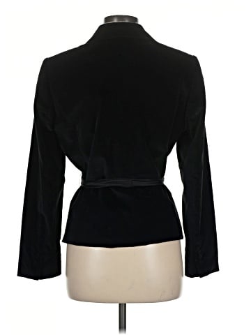 Tahari by ASL Blazer (view 2)
