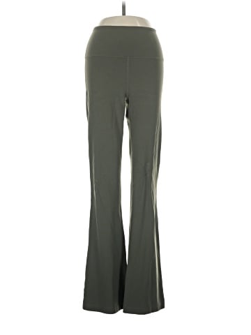Lululemon Athletica Active Pants (view 1)