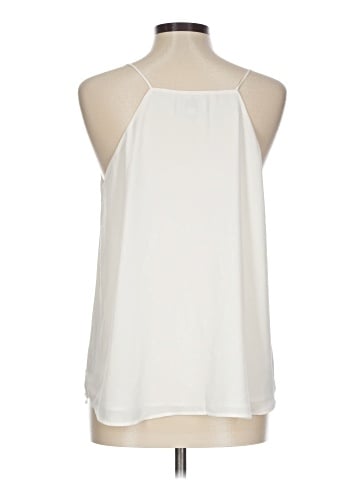 Ann Taylor LOFT Outlet Tank Top (view 2)