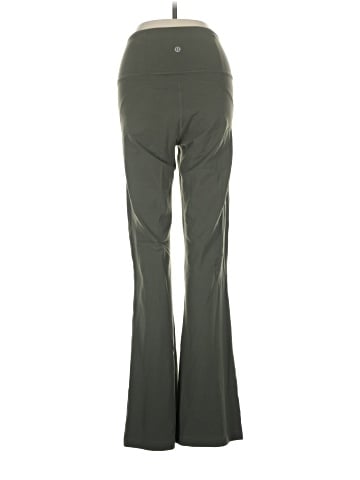 Lululemon Athletica Active Pants (view 2)