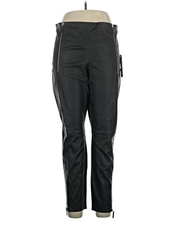 Karl Lagerfeld Paris Track Pants (view 1)