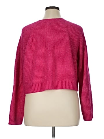 Torrid Cardigan (view 2)