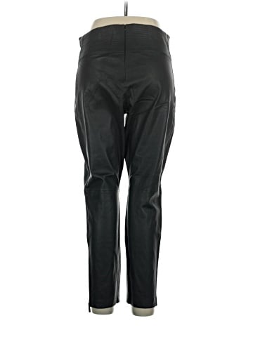 Karl Lagerfeld Paris Track Pants (view 2)