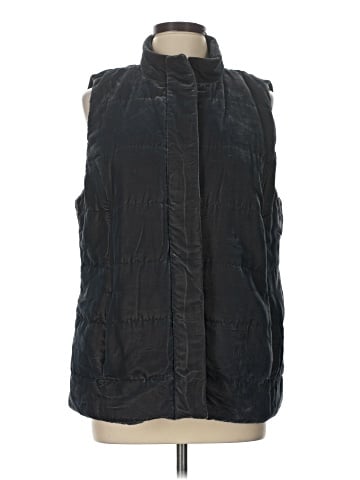 J.Jill Vest (view 1)
