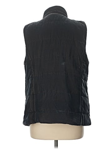 J.Jill Vest (view 2)