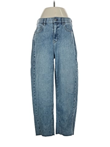 White House Black Market Jeans (view 1)