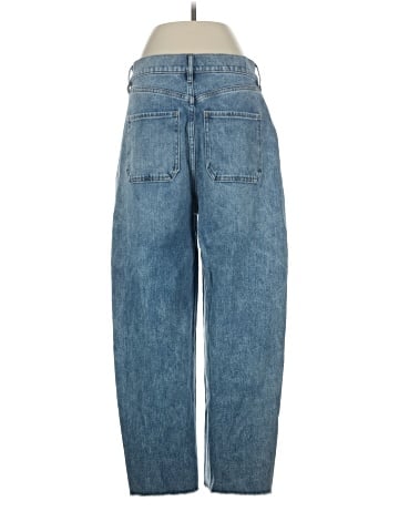 White House Black Market Jeans (view 2)