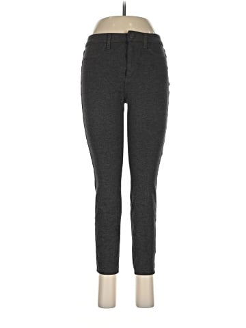LC Lauren Conrad Jeggings (view 1)