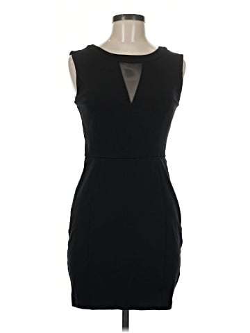 Guess Cocktail Dress (view 1)