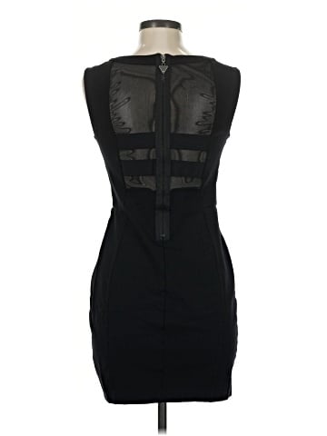 Guess Cocktail Dress (view 2)