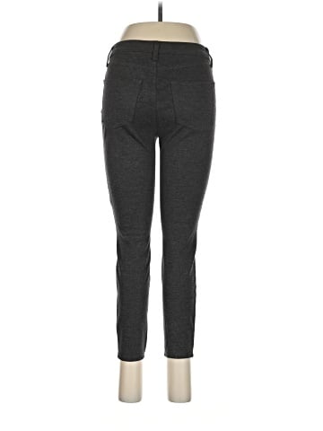 LC Lauren Conrad Jeggings (view 2)