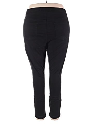 Buffalo by David Bitton Active Pants (view 2)