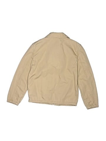 Polo by Ralph Lauren Jacket (view 2)