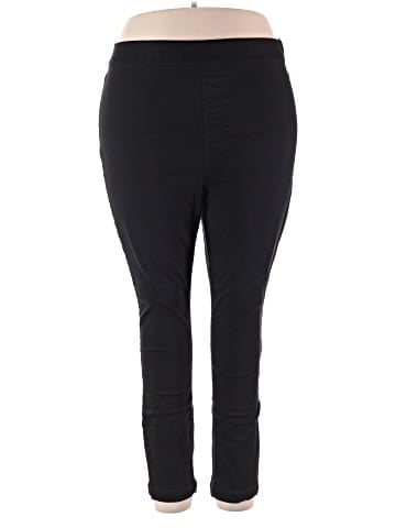 Buffalo by David Bitton Active Pants (view 1)