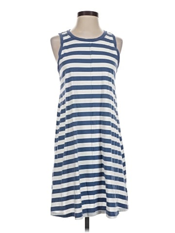 Gap Casual Dress (view 1)