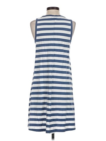 Gap Casual Dress (view 2)