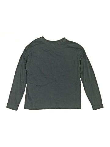 Hanna Andersson Long Sleeve T-Shirt (view 2)
