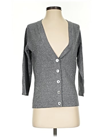 89th & Madison Cardigan (view 1)