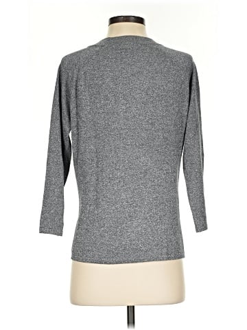 89th & Madison Cardigan (view 2)