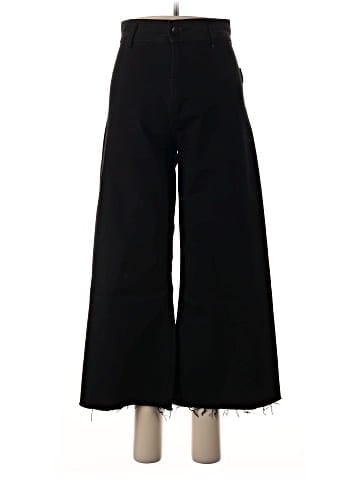 Zara Jeans (view 1)