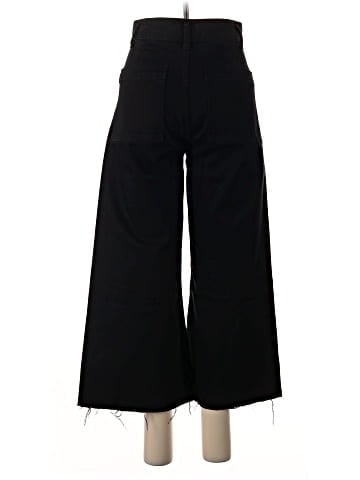 Zara Jeans (view 2)