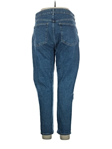 H&M Jeans (view 2)