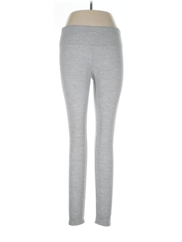 Kyodan Active Pants (view 1)