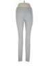 Kyodan Gray Active Pants Size L - photo 1