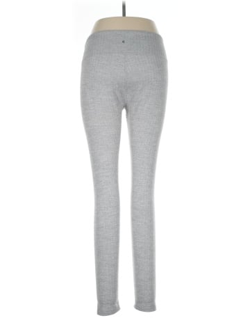 Kyodan Active Pants (view 2)