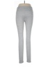 Kyodan Gray Active Pants Size L - photo 2