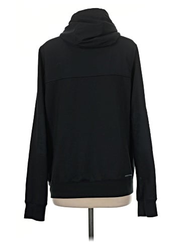 Under Armour Zip Up Hoodie (view 2)