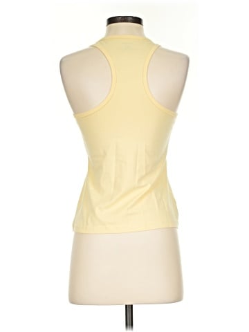 Jockey Tank Top (view 2)