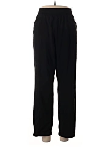 T by Talbots Casual Pants (view 1)