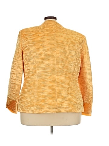 Giovanna Signature Blazer (view 2)