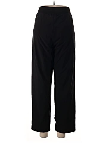 T by Talbots Casual Pants (view 2)