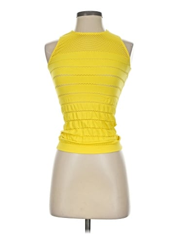 Wolford Tank Top (view 1)