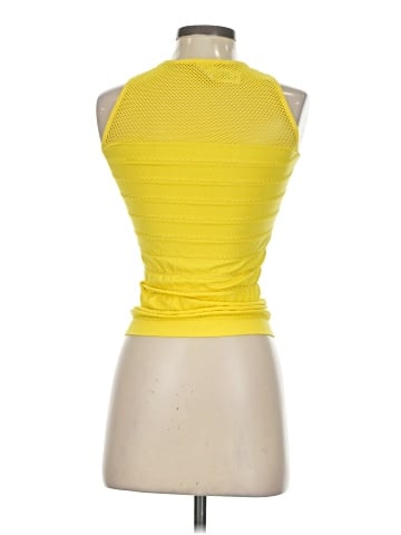 Wolford Tank Top (view 2)