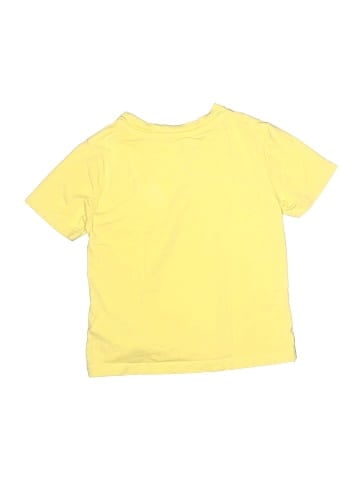 Ralph Lauren Short Sleeve T-Shirt (view 2)