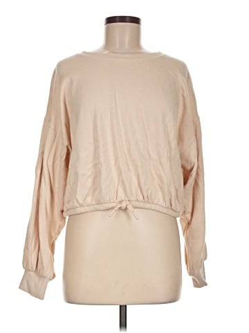 Anthropologie Sweatshirt (view 1)