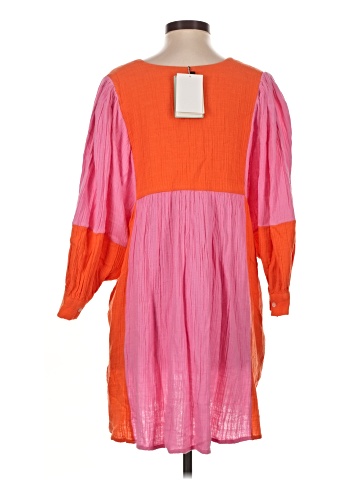 Amsale Casual Dress (view 2)