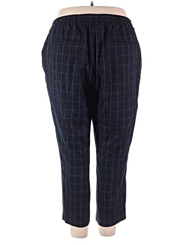 Lane Bryant Casual Pants (view 2)