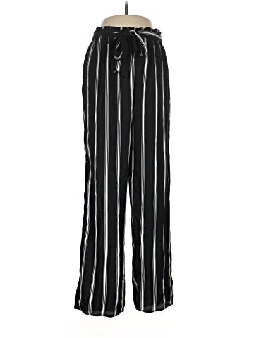 Xhilaration Casual Pants (view 1)