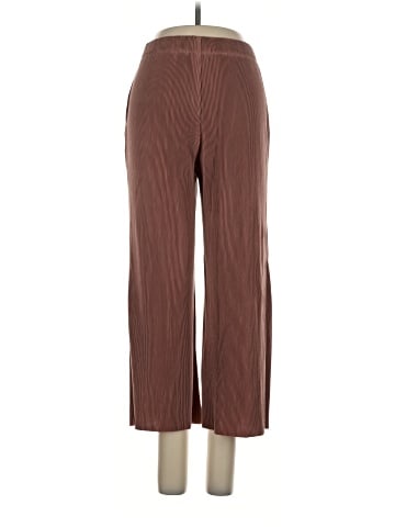 Uniqlo Casual Pants (view 1)
