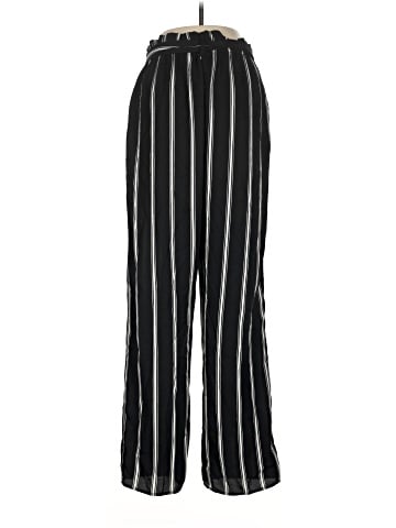 Xhilaration Casual Pants (view 2)