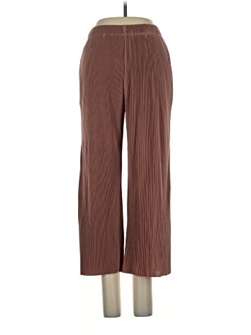 Uniqlo Casual Pants (view 2)