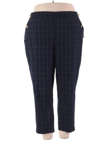 Lane Bryant Casual Pants (view 1)