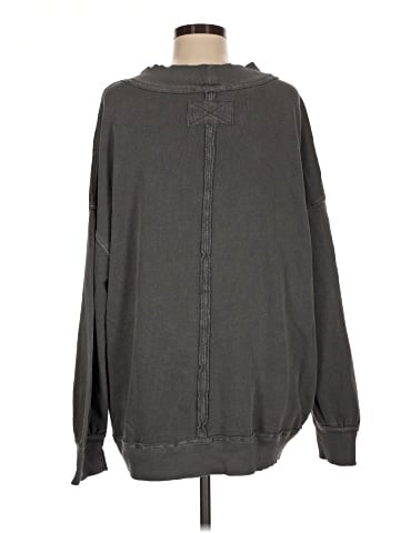 We the Free Sweatshirt (view 2)