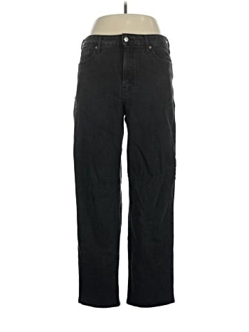 Old Navy Jeans (view 1)
