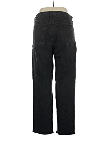 Old Navy Jeans (view 2)