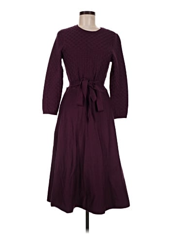Eliza J Casual Dress (view 1)